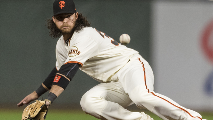 Krukow: Crawford’s defensive ability makes him an MVP candidate