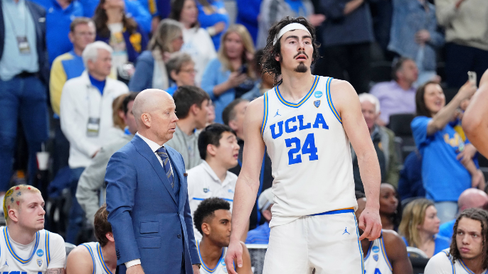 Who is Brandin Podziemski, the Warriors' 2023 first-round draft pick?