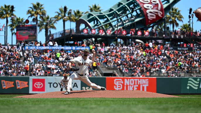 Baseball clubs start reporting for testing