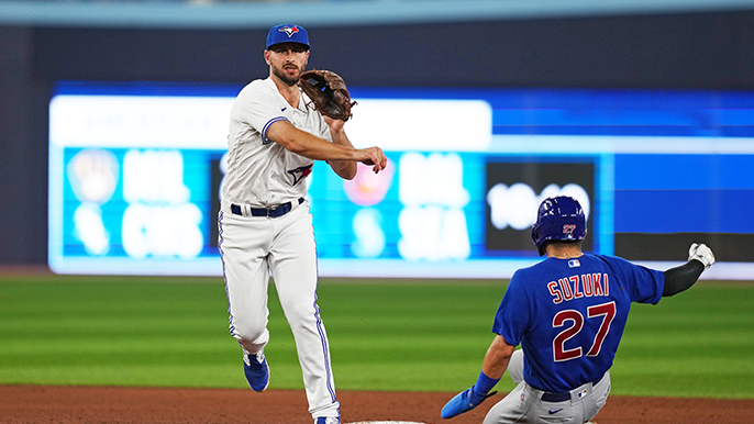 Newcomer DeJong lead Giants to extra-inning 8-6 win over Philly after  another blown save by Doval - CBS San Francisco