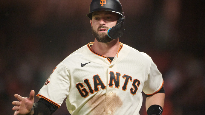 We now have Giants game times – KNBR