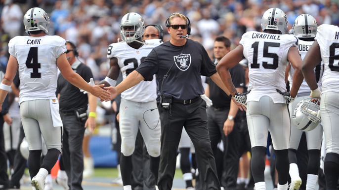 del-rio-carr-crabtree