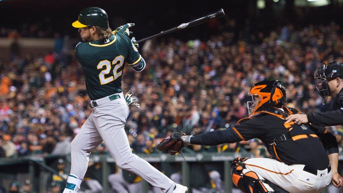 reddick-josh-giants-as