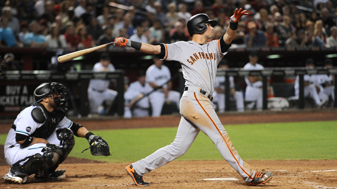 panik-joe-HR-follow-thru