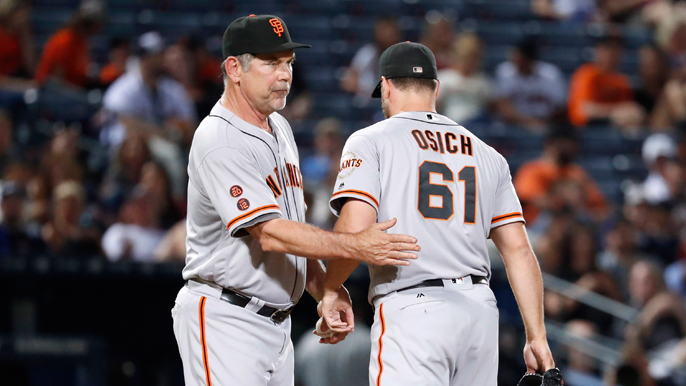 bochy-bruce-osich-josh