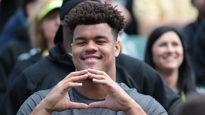 armstead-arik-oregon-spring-game