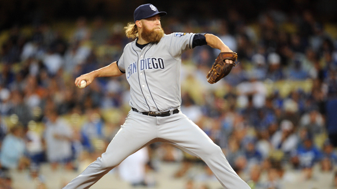 cashner-andrew-padres