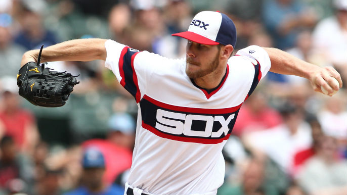 red white sox jerseys