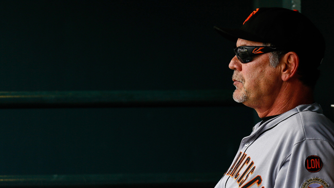 bochy-bruce-dugout