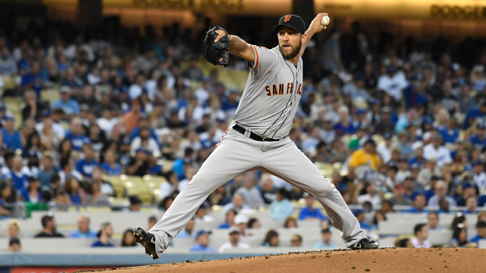 bumgarner-madison-chavez-ravine