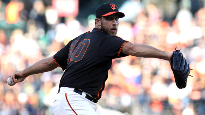 bumgarner-madison-giants-orioles