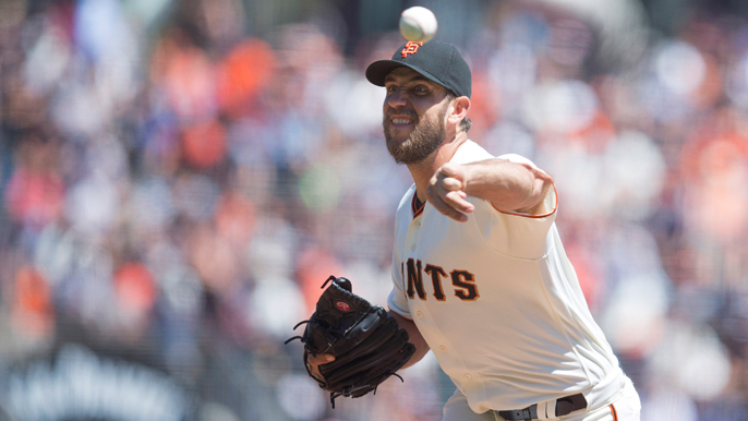 bumgarner-madison-side-home