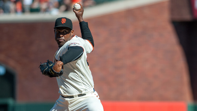 casilla-santiago-giants