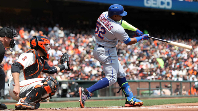 cespedes-yoenis-mets-giants