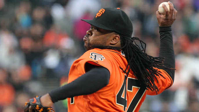 cueto-johnny-orange