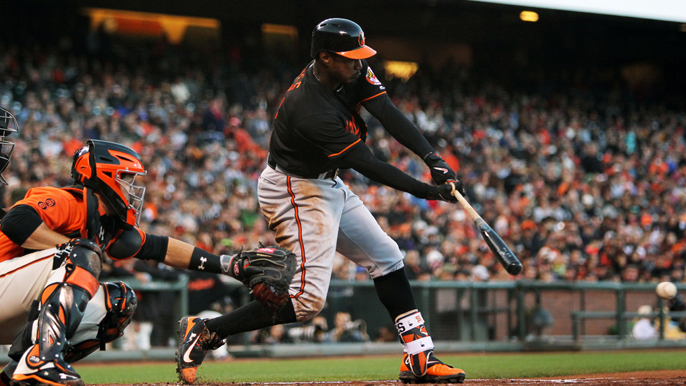 giants-lose-to-orioles