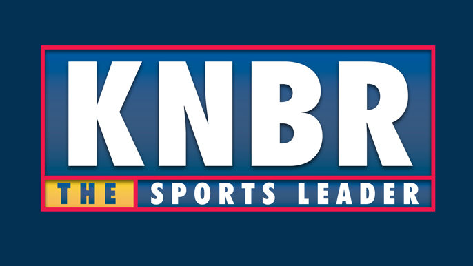 knbr-logo