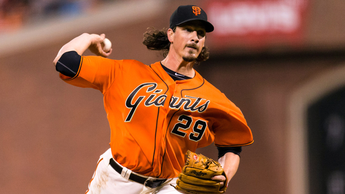 samardzija-jeff-orange-friday