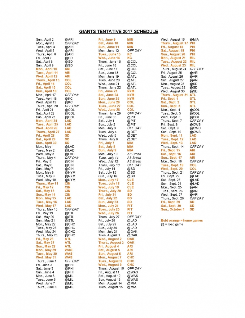 2017-tenative-schedule_page_3