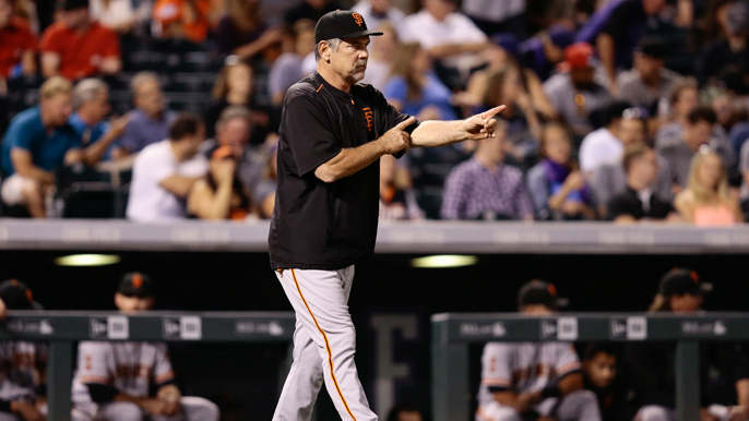 bochy-bruce-bullpen-call