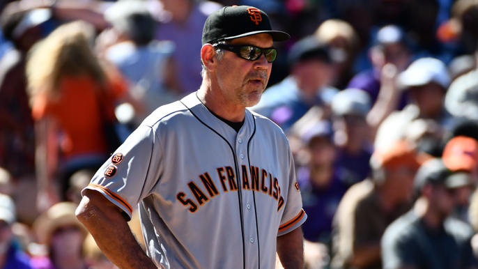 bochy-bruce-giants-rockies