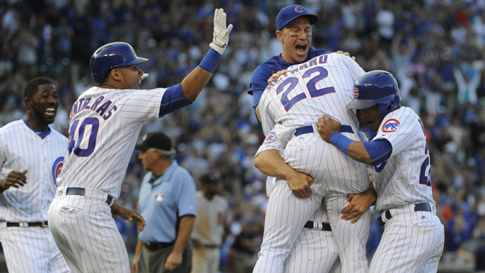 cubs-walk-off