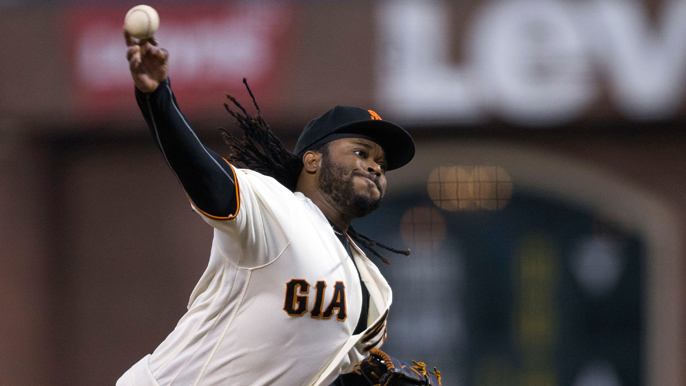 cueto-johnny-giants-cardinals