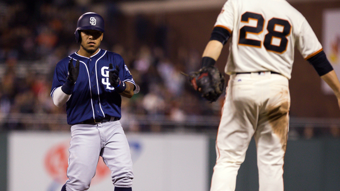 padres-giants