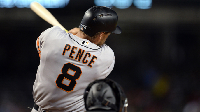 pence-hunter-giants-dbacks