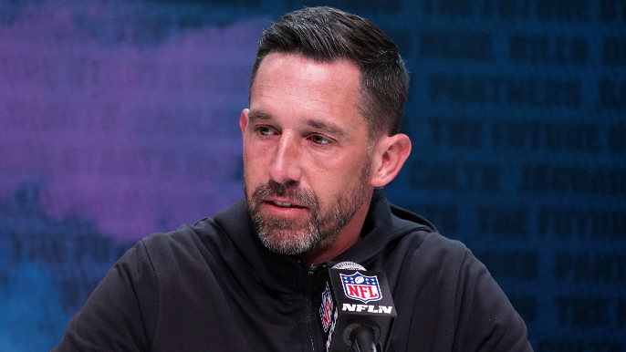 San Francisco 49ers' Kyle Shanahan: 'Can't guarantee that anybody in the  world will be alive on Sunday' 