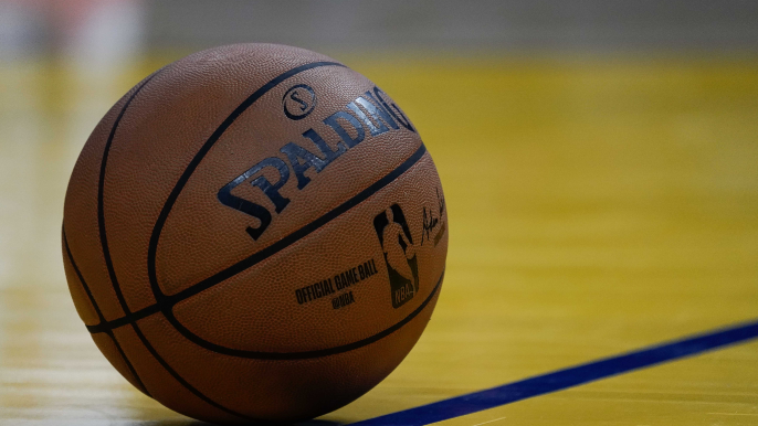 Warriors unveil new 'Origins' jersey and court for 2021-22 season – KNBR