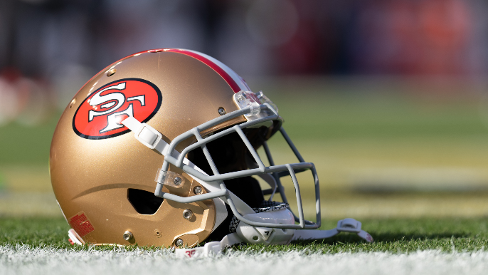 NFL announces 49ers to receive four compensatory picks – KNBR