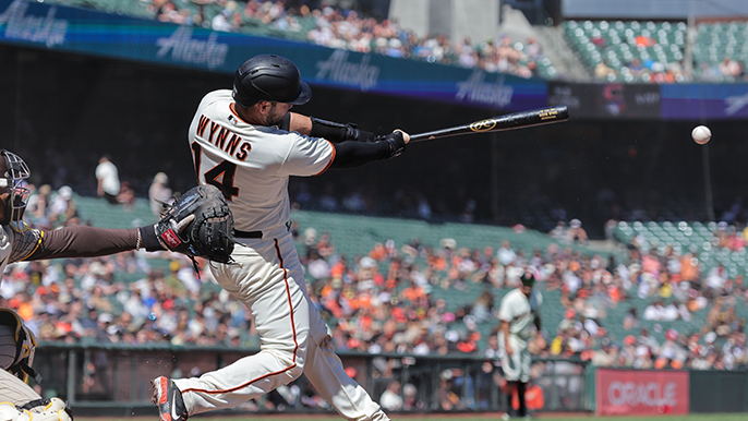 What Buster Posey's absence will mean for the Giants (and is Joey