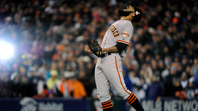 Sergio Romo choosing between Dodgers and one other club [report] – KNBR