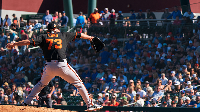 SF Giants: What will the 2020 trade deadline look like for this